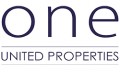 One United Properties